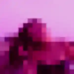 Photo de Elena à Mont-Saint-Sulpice (35 ans) - plan cul gratuit