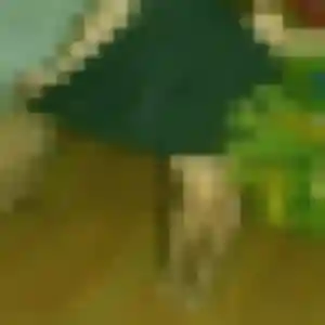 Photo privée de Margot, 20 ans à Mont-Saint-Sulpice - plan discret