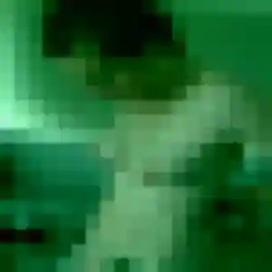 Yasmine, 35 ans, en ligne à Mont-Saint-Sulpice pour une rencontre coquine