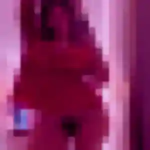 Charmante Alina, 19 ans à Mont-Saxonnex - voir sa photo