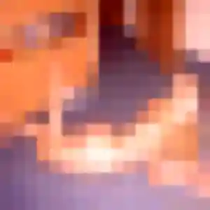 Photo perso de Giulia, 19 ans à Mont-Saxonnex - rencontre coquine
