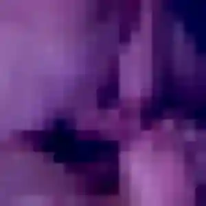 Photo exclusive de Hana, 26 ans à Mont-Saxonnex - rencontre coquine