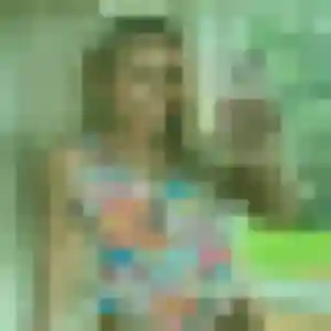 Sexy Laura, 22 ans à Mont-Saxonnex - voir sa photo