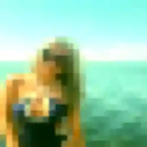 Profil de Olivia à Mont-Saxonnex (26 ans) - plan cul gratuit