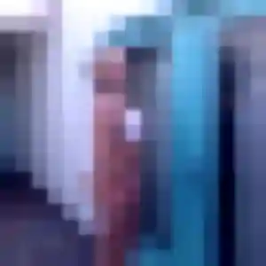 Lila de Mont-sous-Vaudrey, 34 ans - plan cul discret