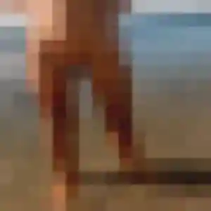 Noemi, fille de 33 ans cherche plan cul à Mont-sous-Vaudrey