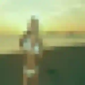 Profil de Roxane à Mont-sous-Vaudrey (28 ans) - plan cul gratuit