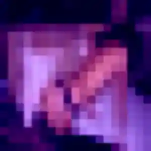 Photo privée de Violette, 23 ans à Mont-sous-Vaudrey - plan discret