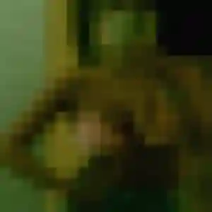 Violette, 34 ans, connectée à Mont-sous-Vaudrey pour une rencontre coquine