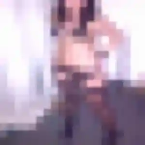Photo de Clemence à Mont-sur-Meurthe (23 ans) - plan cul discret