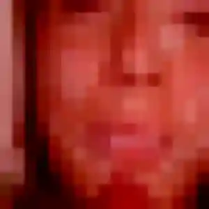 Eva de Mont-sur-Meurthe, 26 ans - plan cul sans lendemain