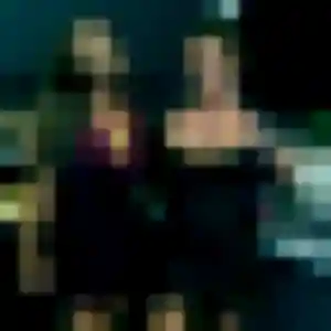 Melanie, fille de 22 ans cherche plan cul à Mont-sur-Meurthe