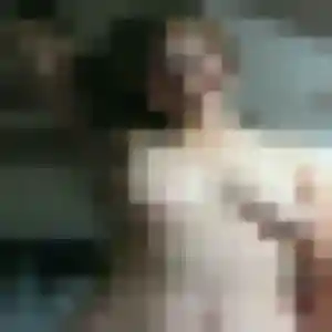 Sexy Soraya, 30 ans à Mont-sur-Meurthe - la contacter