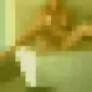Rejoins Naila, 24 ans à Mont en privé