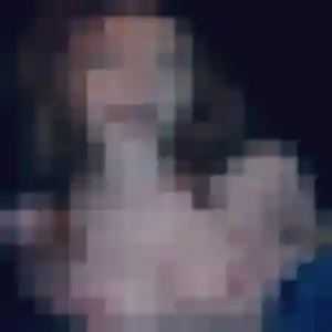 Charmante Oceane, 21 ans à Montacher-Villegardin - la contacter
