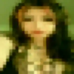 Charlene, femme de 26 ans cherche plan cul à Montady