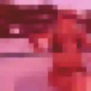 Profil de Inaya à Montady (19 ans) - plan cul discret