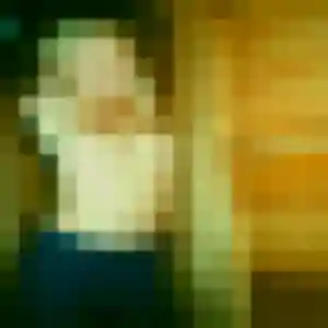 Pauline, 26 ans, en ligne à Montady pour une rencontre coquine