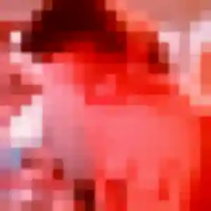 Contacte Ambre, 26 ans à Montagnac-sur-Auvignon en privé
