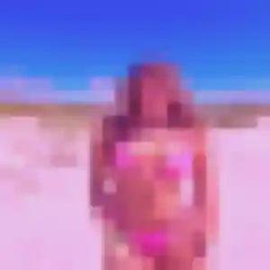 Chloe, 30 ans, dispo pour plan cul à Montagnac-sur-Auvignon