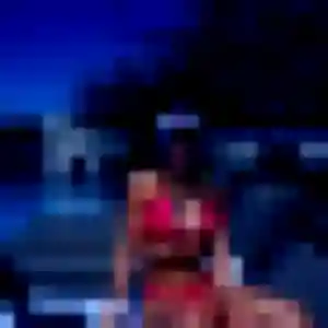 Elisa, 23 ans, connectée à Montagnac-sur-Auvignon pour une rencontre coquine