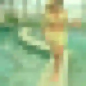 Romane de Montagnac-sur-Auvignon, 21 ans - plan cul discret