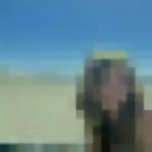Amandine, femme de 32 ans veut plan cul à Montagnat