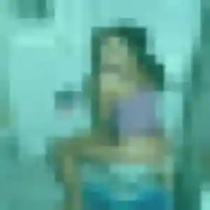 Soraya, femme de 24 ans veut plan cul à Montagnat