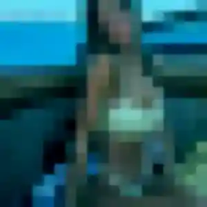 Photo perso de Myla, 28 ans à Montagnieu - rencontre sans lendemain