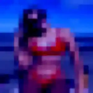 Charlotte, 26 ans, en ligne à Montagnole pour une rencontre coquine