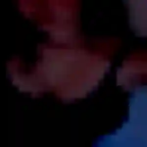 Photo de Mathilde à Montagnole (23 ans) - plan cul gratuit