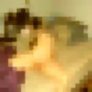 Photo exclusive de Romane, 26 ans à Montagny - plan discret