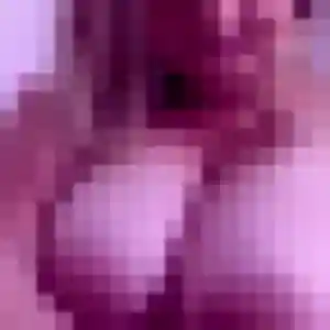 Rejoins Fanny, 25 ans à Montagny en t'inscrivant