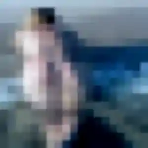 Olivia, 20 ans, cherche un plan cul à Montagny