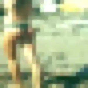 Profil de Daphne à Montagny (20 ans) - plan cul anonyme