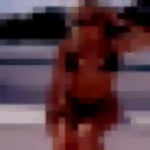 Leana, 19 ans, connectée à Montagny pour une rencontre coquine