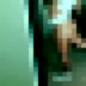 Sarah, 20 ans, dispo pour plan cul à Montagny