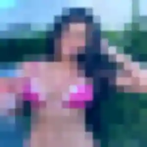 Anais, femme de 21 ans veut plan cul à Montagny-en-Vexin
