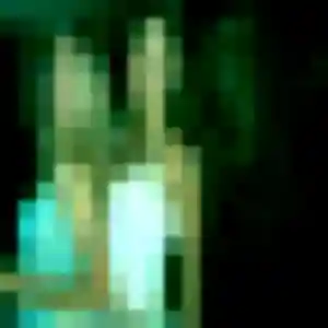 Coralie, femme de 20 ans cherche plan cul à Montagny-en-Vexin