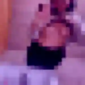 Jolie Elodie, 26 ans à Montagny-lès-Beaune - voir sa photo