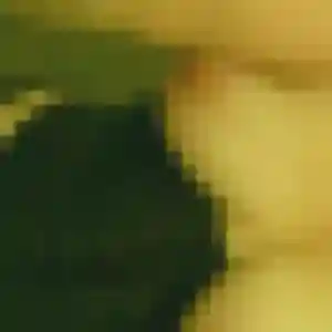 Découvre Jade, 27 ans à Montagny-lès-Beaune gratuitement