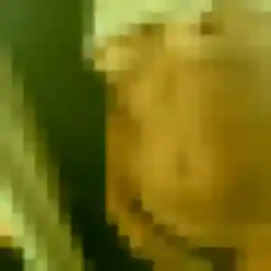 Lea (23 ans) à Montagny-lès-Beaune propose une rencontre ce soir