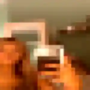 Leana, 29 ans, cherche un plan cul à Montagny-lès-Beaune