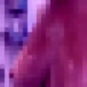 Apolline (31 ans) à Montaignac-sur-Doustre attend une rencontre ce soir