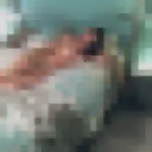 Mila de Montaignac-sur-Doustre, 24 ans - plan cul sans lendemain