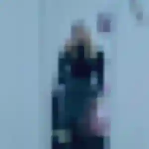 Noemie de Montaignac-sur-Doustre, 23 ans - plan cul discret