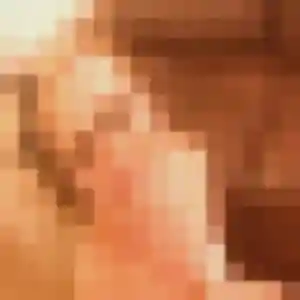 Photo privée de Alicia, 34 ans à Montaigu-de-Quercy - rencontre coquine