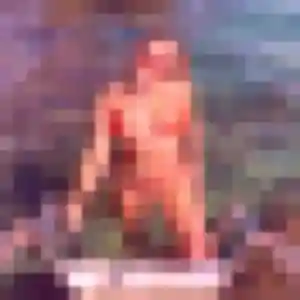 Photo exclusive de Apolline, 31 ans à Montaigu-de-Quercy - rencontre coquine