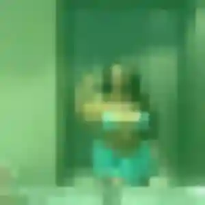 Jolie Laura, 28 ans à Montaigu-de-Quercy - voir sa photo
