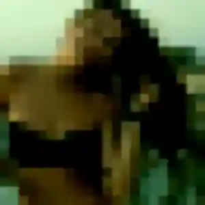 Lucie, 23 ans, dispo pour plan cul à Montaigu-Vendée
